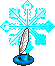 snowfeather1.png