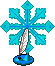 snowfeather2.png