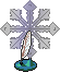 snowfeather3.png