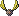 Chocomedal_yellow.png