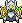 arceus_doll.png