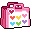 bag_paints_pink_full.png