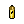 battery_yellow.png