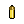 battery_yellow_back.png