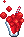 blurp_red.png