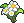 bunch_of_white_flowers.png