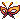 butterfly_mask.png