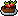 cake_chocostrawberry2.png