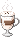 coffee1latte.png