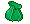 coin_green.png