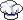cook_hat.png