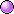 ditto_palkia.png