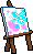 easel_blot.png