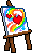 easel_painting.png