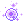 echo_purple_sphere.png