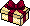 empty_gift2018.png
