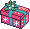 empty_gift2019.png
