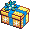 empty_yellow_gift2019.png