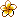 flower_yellow.png