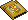gold_sprite.png