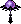 gothwand.png