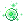 green_sphere.png