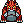 groudon_doll.png