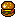 hamburger.png