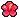 hibiscus.png