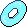 inflatable_ring_blue.png