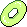 inflatable_ring_green.png