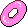 inflatable_ring_pink.png