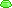 jelly_green.png