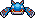 kyogre_doll.png