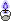 litwick_candle.png