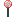 lollipop2.png