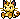 meowth_doll.png