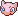 mew_mask.png