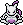 mewtwo_doll.png