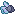 mineral_sample.png