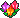 multicolor_tulips.png