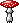 mushroom3.png