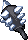 oni_weapon.png