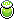 paint_green.png