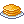pancakes_simple.png