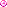 pink_bead.png