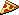 pizza_slice.png
