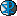 plasma_logo.png