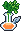 potion_carrot.png