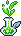 potion_grass.png